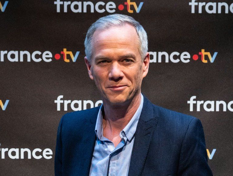 Julien Arnaud interview